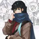 character Tokito Muichiro for NSFW chatbot and creative roleplay