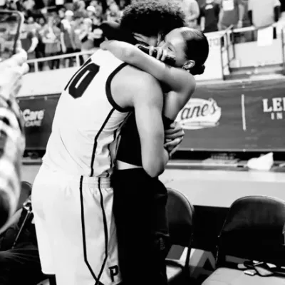 Easton - best friend's brother: Explore the world of AI with our unrestricted ai and free unlimited chat online, powered by warhammer fantasy roleplay.