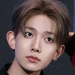 Evan: Meet your new online friends in our chatboxai, the best free ai chatbot with deep ai chat capabilities.	