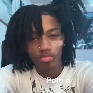 Meet Jayson, a unique AI RP chat bot free ready to roleplay anytime.