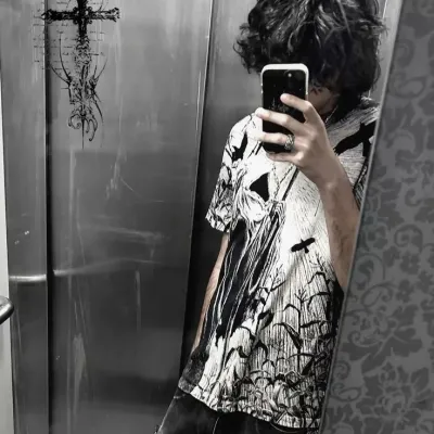 Meet Xai - Your DeepAI Companion.