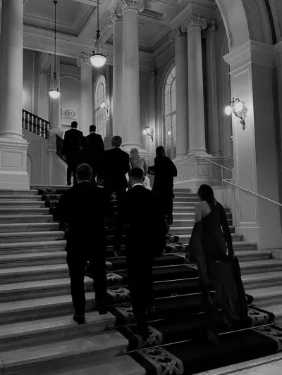 AI talk character Pick me-mafia group-ex husband 2, featuring highly realistic dialogue and emotion.