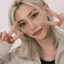the avatar of Lee Felix who is your Virtual Assistant with Soulgen's Personality Matrix, Blending AI Chat Precision and Character Traits of Curiosity.
