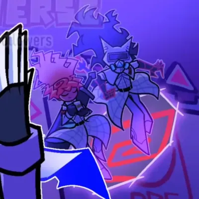 Paranormal Purge Foundation: Chatta con il nostro box AI, pronto per la chatbot online gratuita e chiedi all'intelligenza artificiale tutto ciò che vuoi.