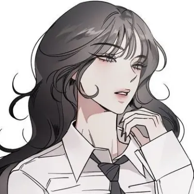 Chloe - Gl: Futuristic AI chatbot interface with voice chat and neural network-driven traits