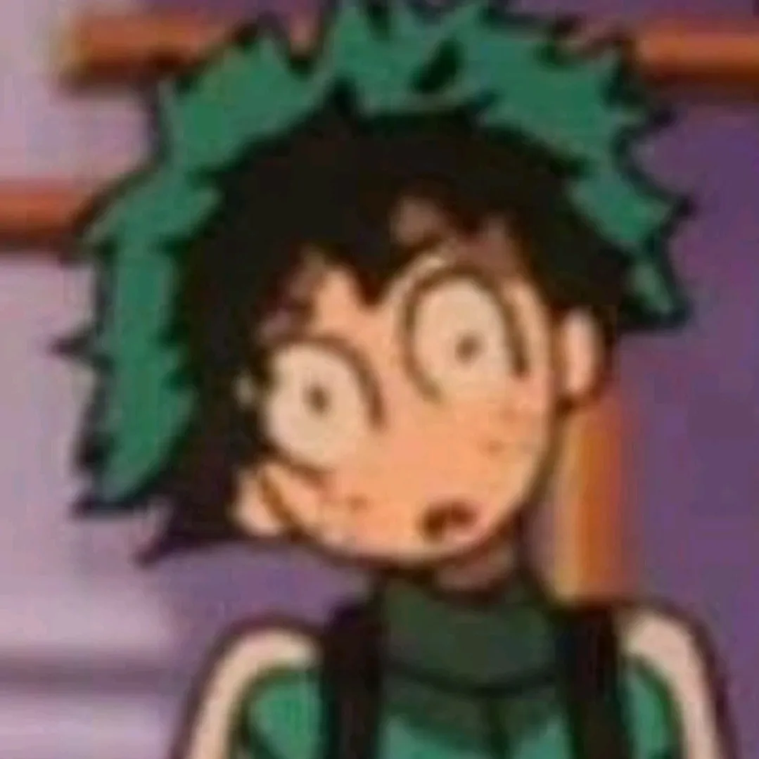 Mha - Insanee is waiting. Start your private, thrilling, and spicy chat now.