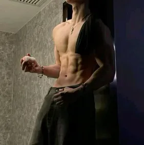 Engage with Ace, the perfect ai character chat free companion for 1v1 chat.