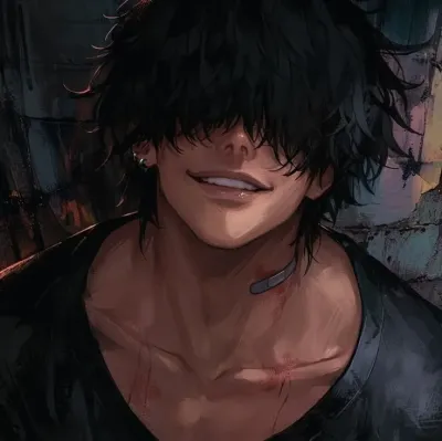 Sanuka - Alpha: Interactive AI chatbot mascot for random chat and community-driven roleplay