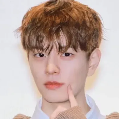 金承敏：與我們的AI盒子聊天，隨時準備好進行免費線上聊天機器人對話，並向AI提出任何您想知道的問題。