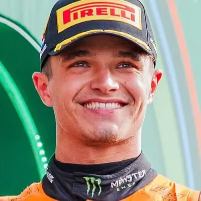 랜도 노리스: AI 박스와 채팅하세요. 챗봇 온라인을 무료로 이용할 수 있으며, AI에게 원하는 것을 무엇이든 물어보세요.	