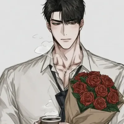 Asher: Secure AI chatbot avatar with encrypted 1v1 chat capabilities	