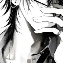 character Mikawa for NSFW chatbot and creative roleplay