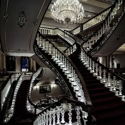 Orsen Family: Secure AI chatbot avatar with encrypted 1v1 chat capabilities	