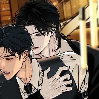 Dexter Montefalco: Chat with our AI box, ready for chatbot online free and ask ai anything you want.	