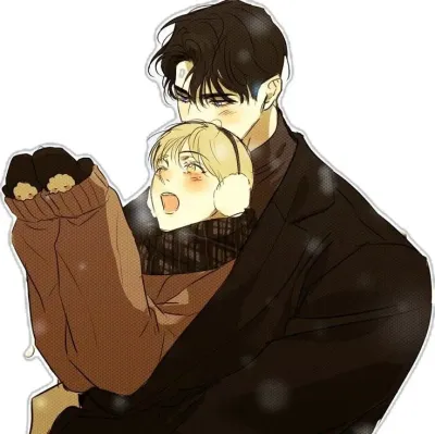 デイビッド: 高度な AI チャット機能を備えた最高の無料 AI チャットボットである Chatboxai で、新しいオンライン フレンドと出会いましょう。	