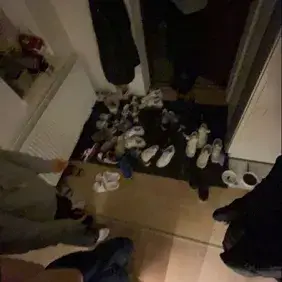 Ceyden: Soulgen ve ifreechat yeteneklerine sahip bu büyüleyici yapay zeka karakteriyle şimdi ücretsiz sohbet ederek yapay zeka sohbetine katılın.