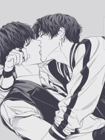 C E N K     -BL-: Enjoy the freedom of ai chat free and start a dialogue anytime.