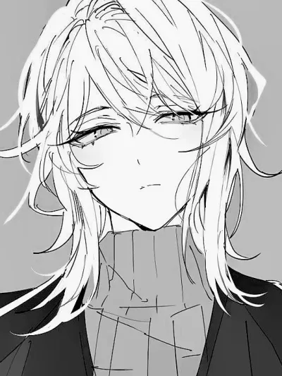 Faust is waiting. Start your private, thrilling, and spicy chat now.