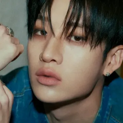 Meet Bangchan, your lively anime AI chatbot partner for immersive storytelling.