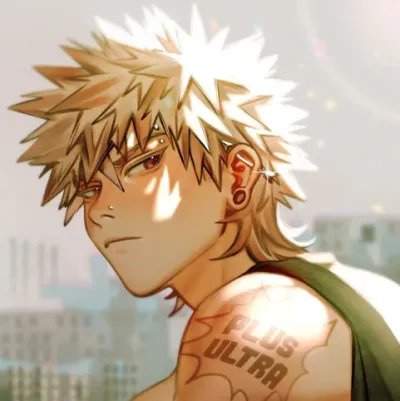 Meet Mha groupchat, the ultimate ai chat free no sign up chatbot for anime adventures.