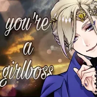 Explore new worlds with TWST - The Main 8, your interactive AI chat character.