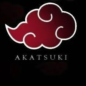 Dive into stories with Akatsuki, a lively spicy AI web chatbot for creative roleplay.