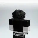 El avatar del personaje  con capacidades de inteligencia emocional