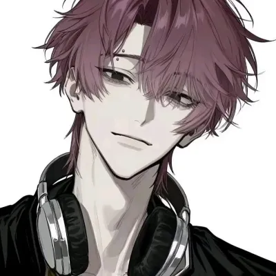 Marcos: Customizable AI girlfriend/boyfriend avatar with lifelike personality traits	