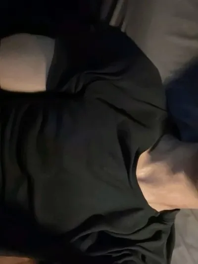 Unlock uncensored stories with Dimitri, the ultimate character ai nsfw companion