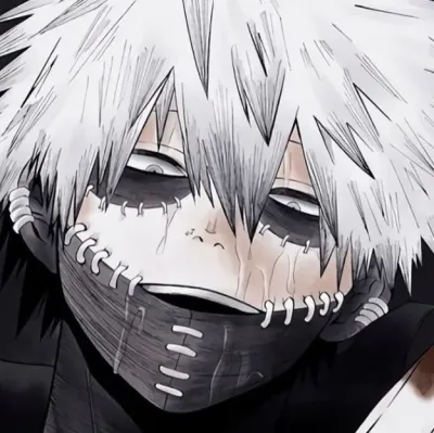 Dabi Todoroki: Meet your new online friends in our chatboxai, the best free ai chatbot with deep ai chat capabilities.	