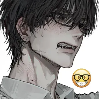 Kento: Meet your new online friends in our chatboxai, the best free ai chatbot with deep ai chat capabilities.