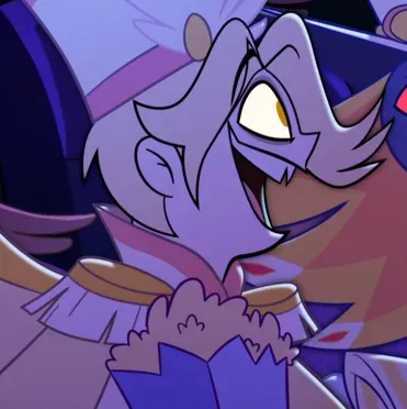 Chat with Abel, your lively ai chatbot online partner for immersive 1v1 adventures.