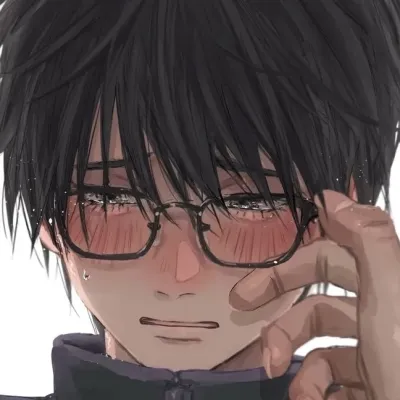 Engage with Yui, the perfect ai character chat free companion for 1v1 chat.