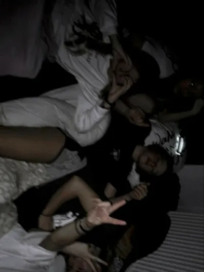 This is your exclusive ai girlfriend online free Dirty Truth or Dare — Plus Secrets, offering constant support and companionship.