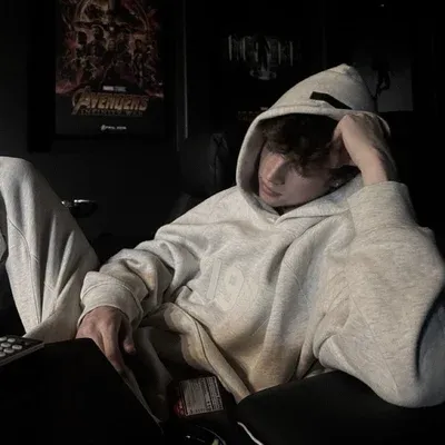 Friends to lovers is a playful AI RP companion for creative 1v1 chat adventures.