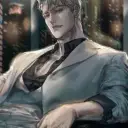 the avatar of Club Owner who is your Virtual Assistant with Soulgen's Personality Matrix, Blending AI Chat Precision and Character Traits of Curiosity.