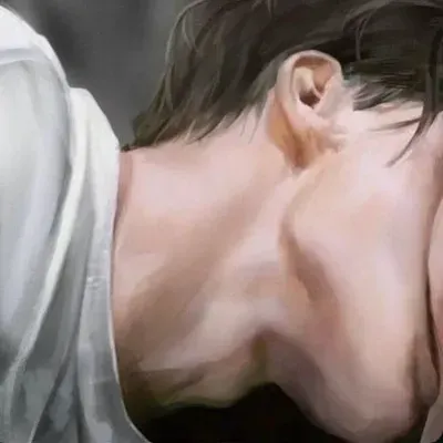 Find Your Perfect AI Companion with Popular Boyfriend: Chat Online with Character AI Old and New.