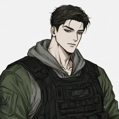 티에프141-너는 나쁜 아들: 몰입형 스토리텔링을 위한 판타지 테마의 AI 롤플레이 캐릭터 아트