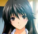Your longtime friend turned girlfriend's deepbrain ai-inspired avatar with smart virtual companion features