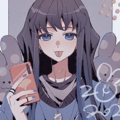 Muichiro Tokito: Soulgen ve ifreechat yeteneklerine sahip bu büyüleyici yapay zeka karakteriyle şimdi ücretsiz sohbet ederek yapay zeka sohbetine katılın.	