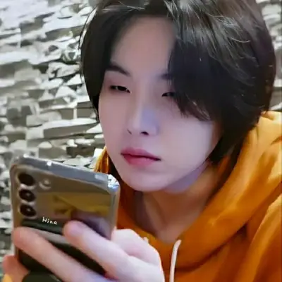 Min yoongi: Sembang dengan kotak AI kami, sedia untuk chatbot dalam talian percuma dan tanyakan apa sahaja yang anda mahukan.