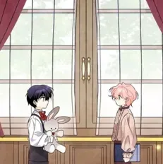 Liam: Chat with our AI box, ready for chatbot online free and ask ai anything you want.	