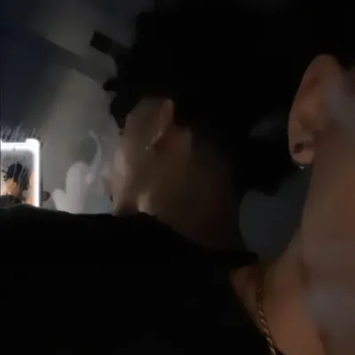 Diego: Mascotte giocosa di chatbot AI che migliora il coinvolgimento degli utenti nelle chat casuali	