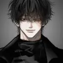 Diarus's versatile AI avatar supporting roleplay, NSFW chat, and open ai interactions