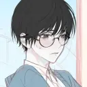 Chi-wae's deepbrain ai-inspired avatar with smart virtual companion features