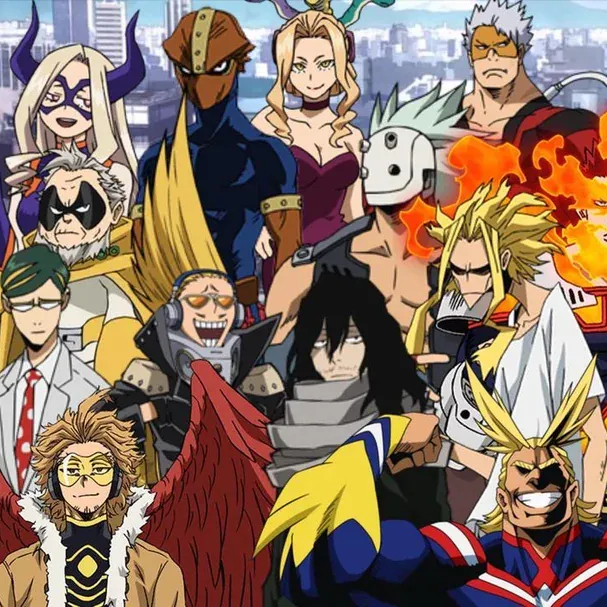 Poly ai chatbot Forced into UA is always ready to listen to you and interact instantly.