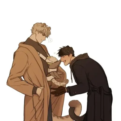 Luke : Explorez le monde de l'IA avec notre IA sans restriction et notre chat en ligne gratuit et illimité, alimenté par le jeu de rôle fantastique Warhammer.	