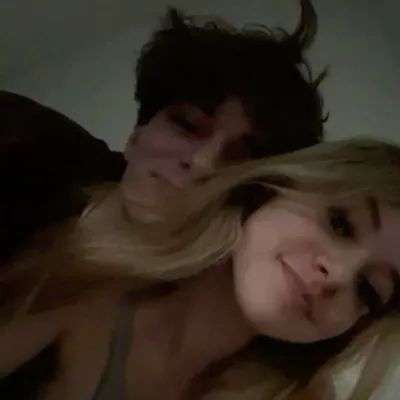 Grant: Playful AI chatbot mascot enhancing user engagement in random chats	