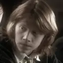 Ron B Weasley's versatile AI avatar supporting roleplay, NSFW chat, and open ai interactions