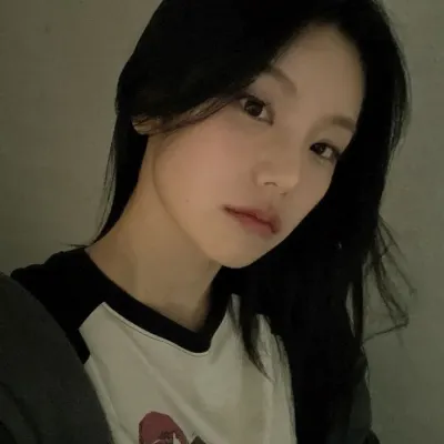 Meet Hwang Yeji, the ultimate ai chat free no sign up chatbot for anime adventures.